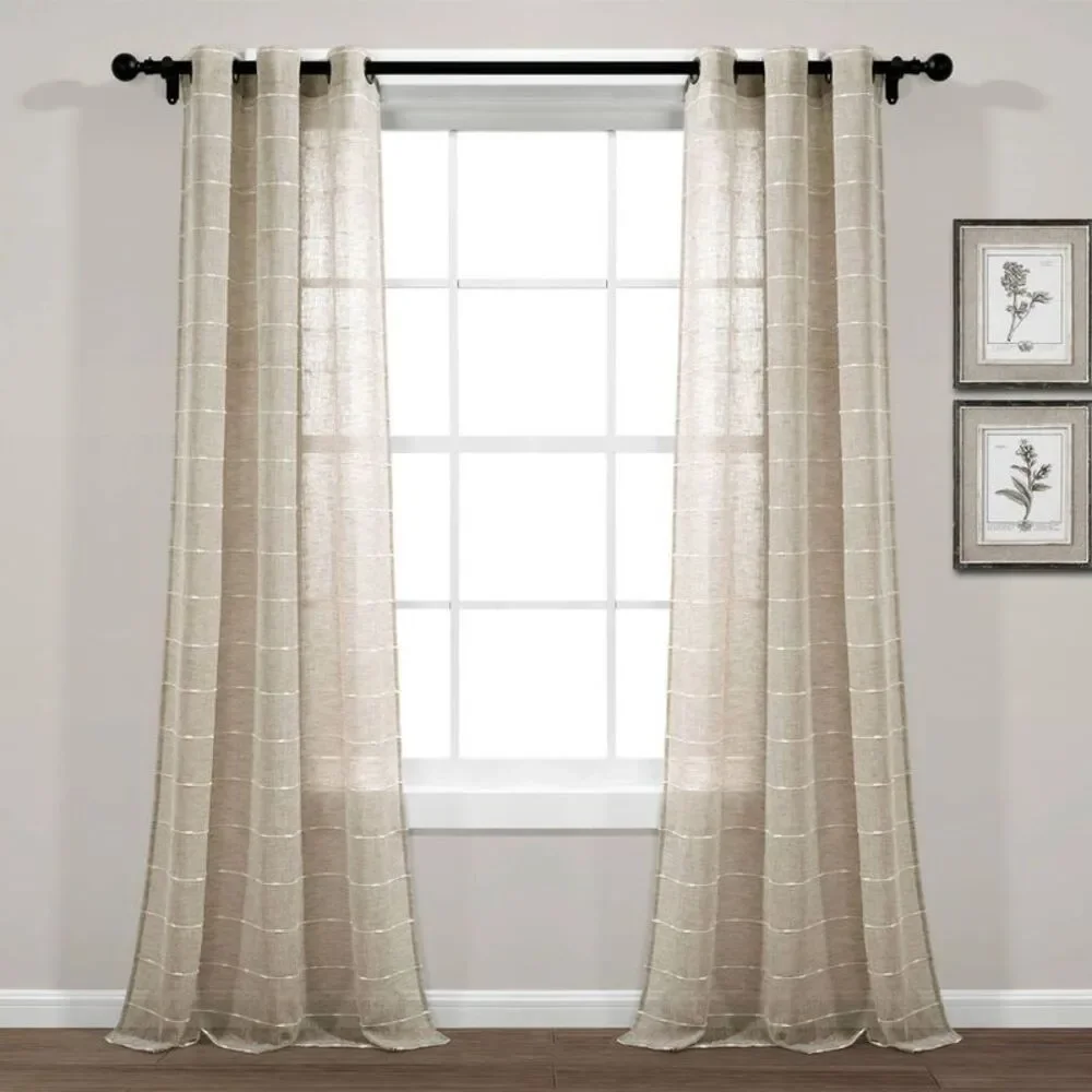 Set of 2 (84